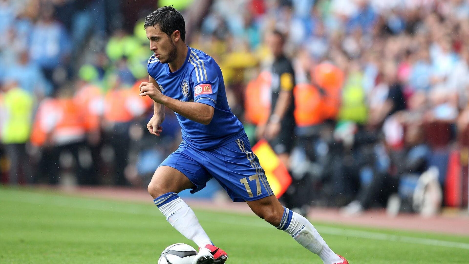 三狮军团热身赛暗流涌动,阵容深度临检成关键